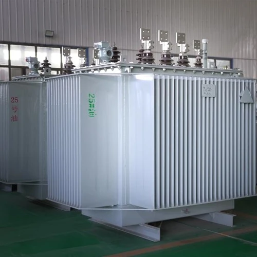 Bolehkah Transformer Agihan 1600kVA Memenuhi Beban Kilang 1200kW?