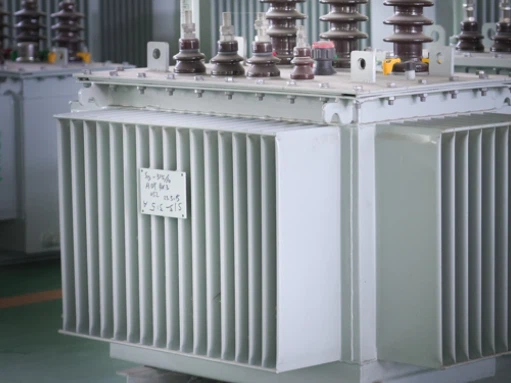 three-phase distribution transformers three-phase distribution transformers