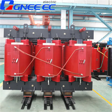 dry type isolation power transformer dry type isolation power transformer